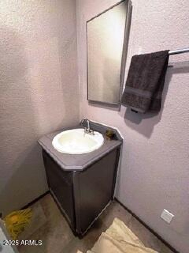 thumbnail_IMG_2532