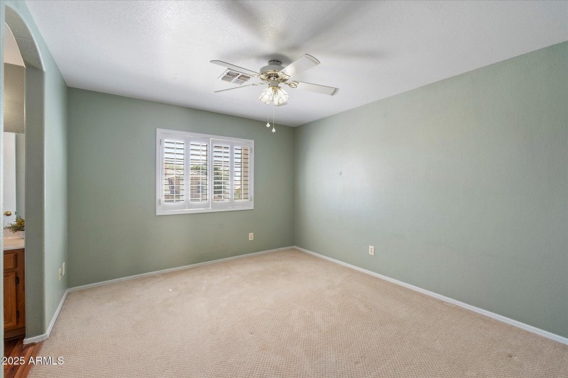 BBedroom 1