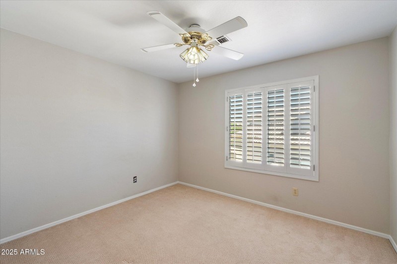 Guest Bedroom #2