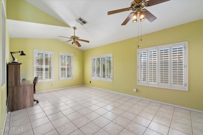 Family Room/Formal Dining