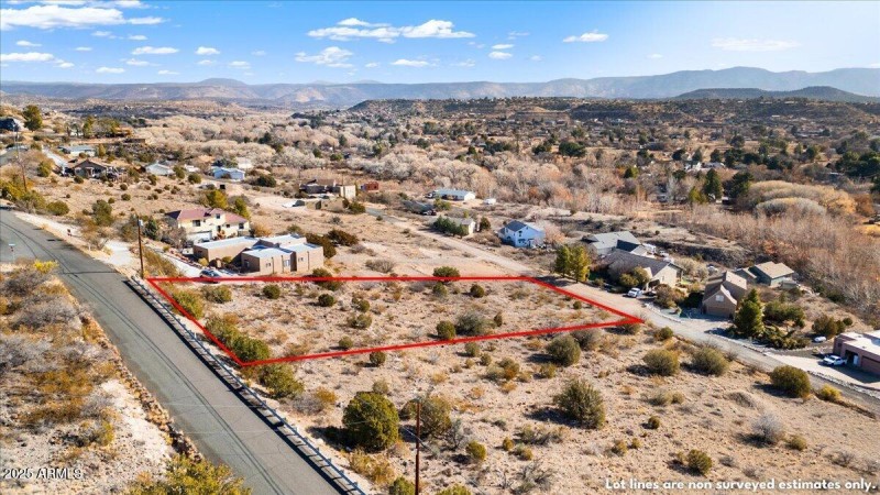 04-Aerial View NW