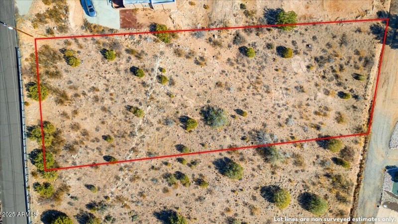 06-Overview Property Lines