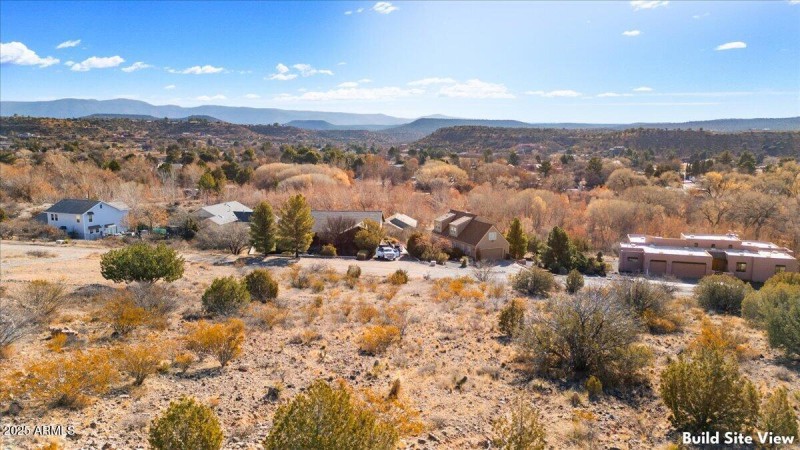 07-Build Site View