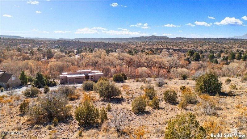 08-Build Site View