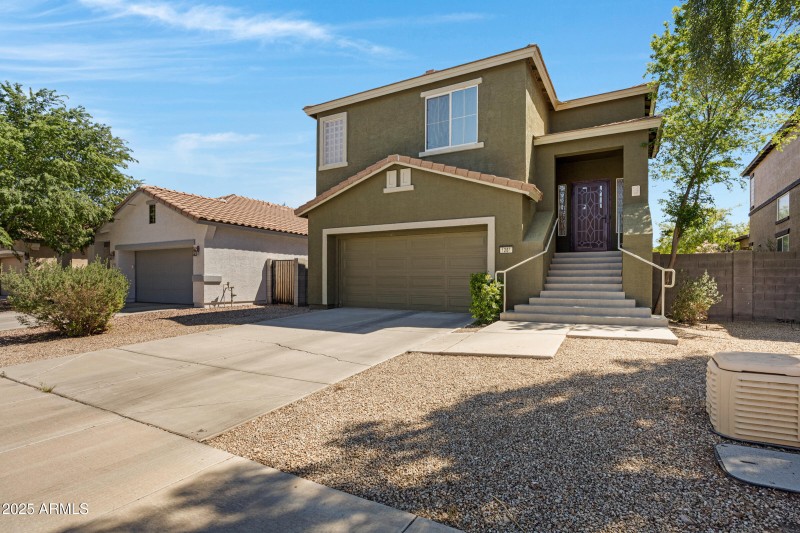 1281 E Frances Ln-3