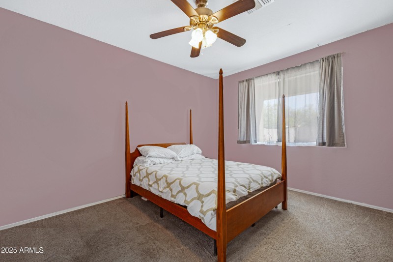 1281 E Frances Ln-26