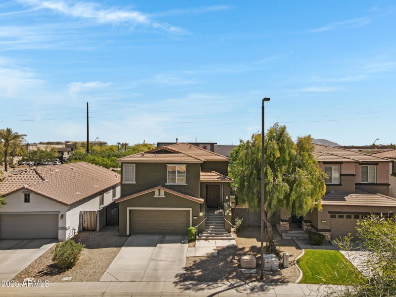1281 E Frances Ln-36