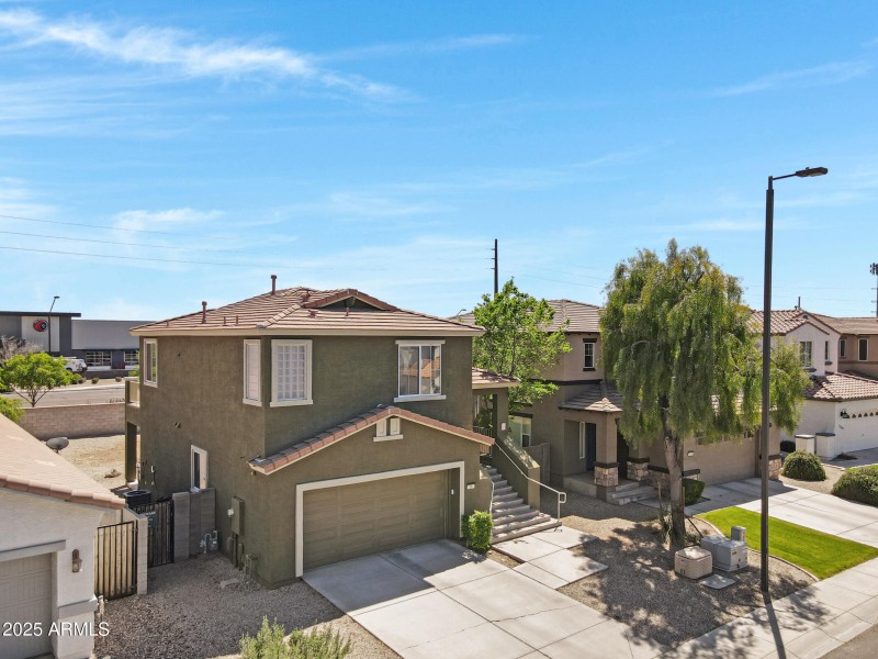 1281 E Frances Ln-37