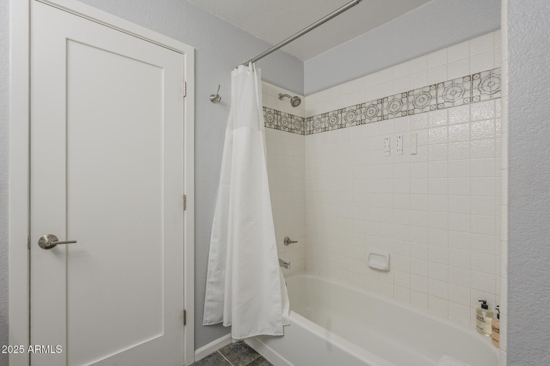 Guest Bath 4