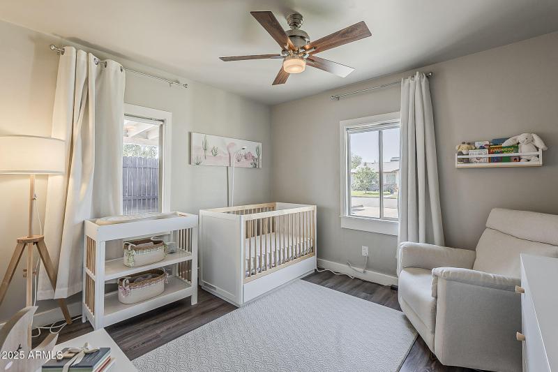 60-web-or-mls-Windsor-41