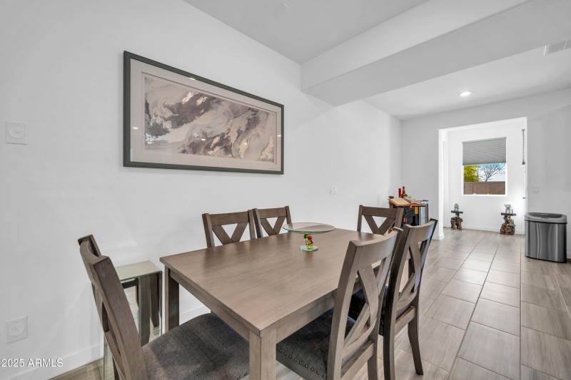 16593 W Alameda Rd-5