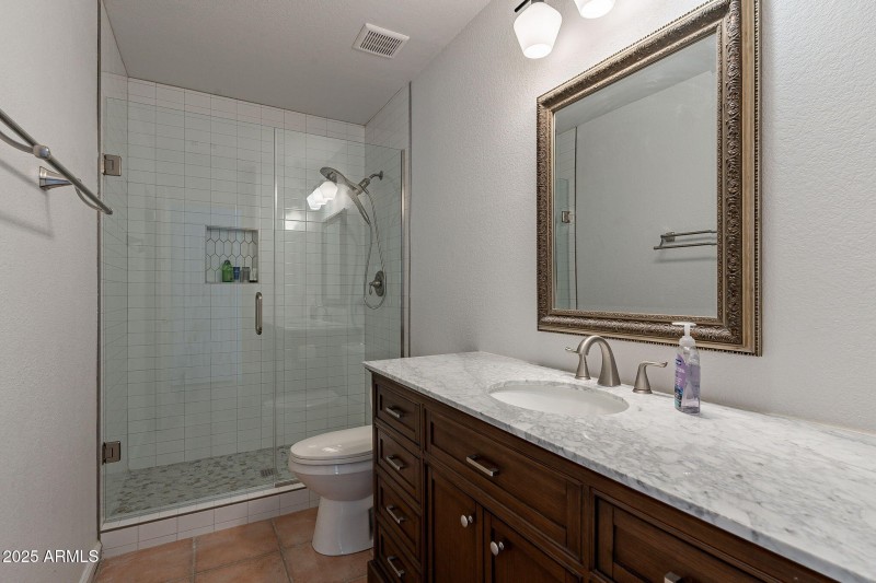26-web-or-mls-Sapium-26