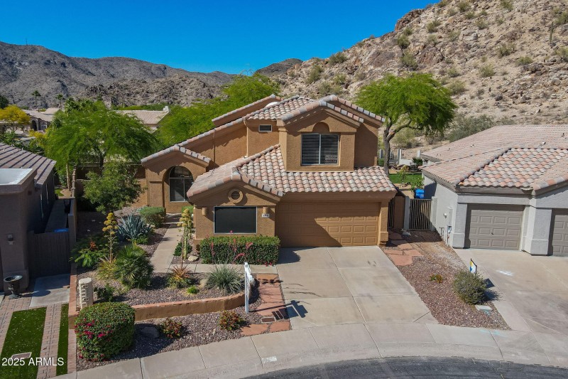 67-web-or-mls-Sapium-Aerial-1