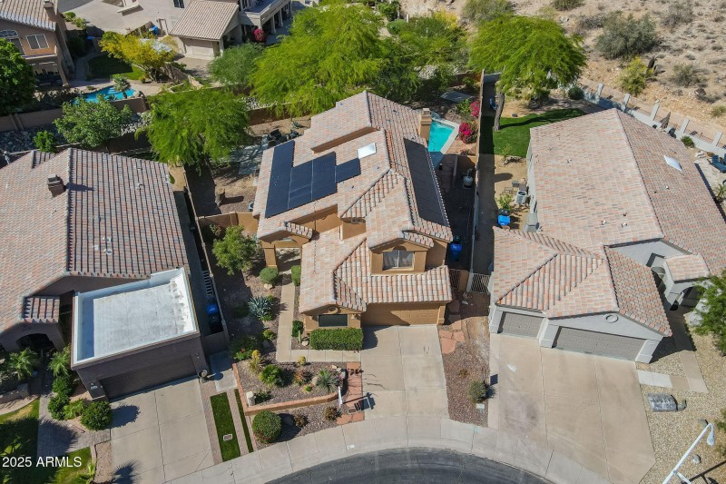 68-web-or-mls-Sapium-Aerial-2