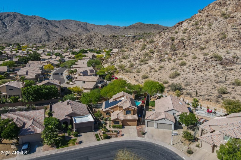 69-web-or-mls-Sapium-Aerial-3