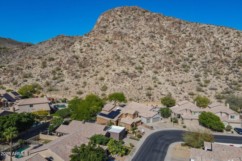 70-web-or-mls-Sapium-Aerial-4