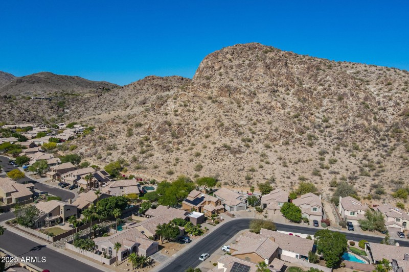 71-web-or-mls-Sapium-Aerial-5