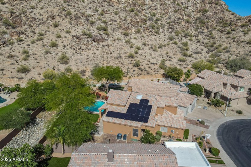 73-web-or-mls-Sapium-Aerial-7