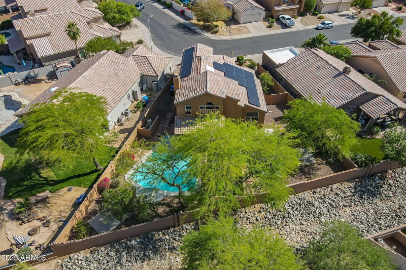 74-web-or-mls-Sapium-Aerial-8