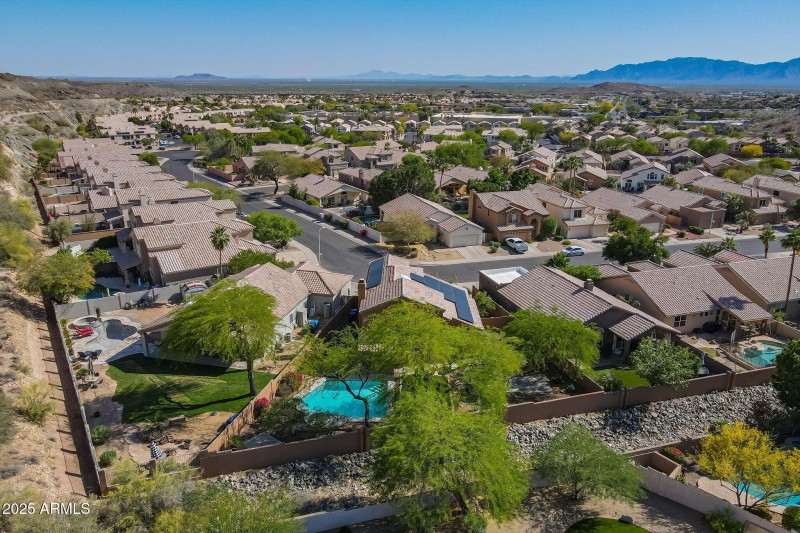 75-web-or-mls-Sapium-Aerial-9