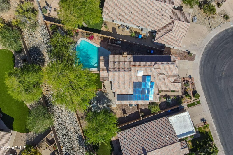 76-web-or-mls-Sapium-Aerial-10