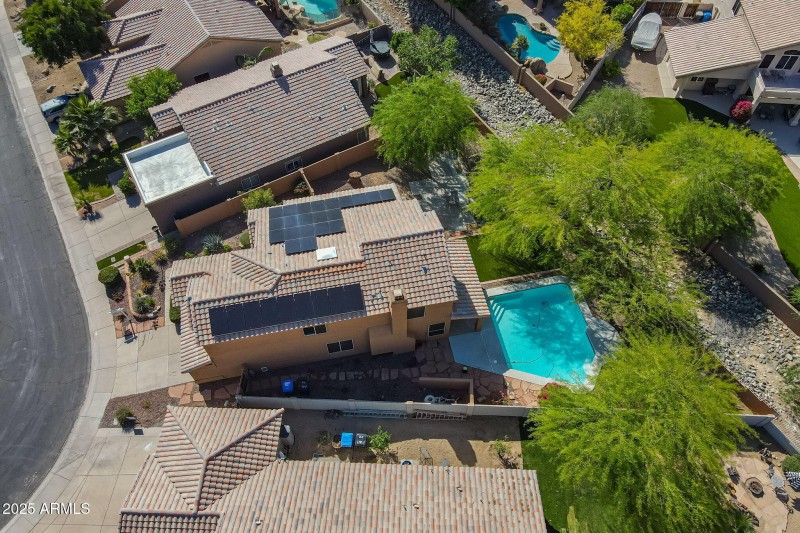 77-web-or-mls-Sapium-Aerial-11