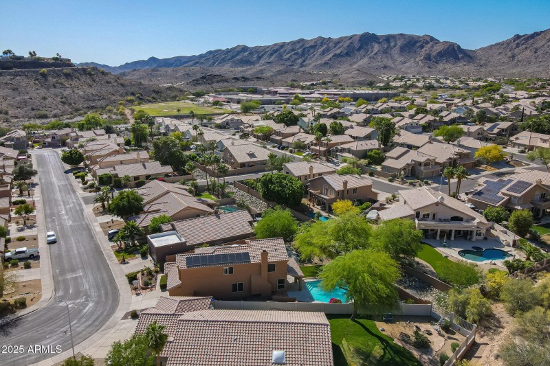 78-web-or-mls-Sapium-Aerial-12