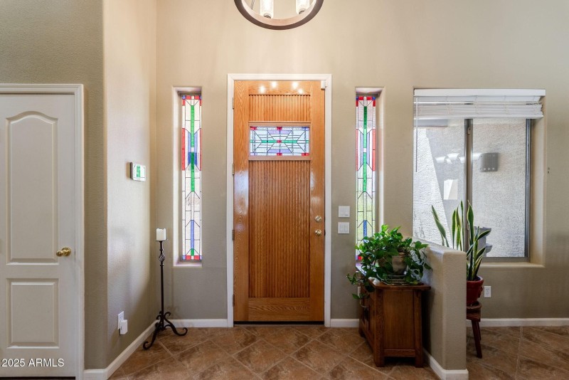 006_Front Door