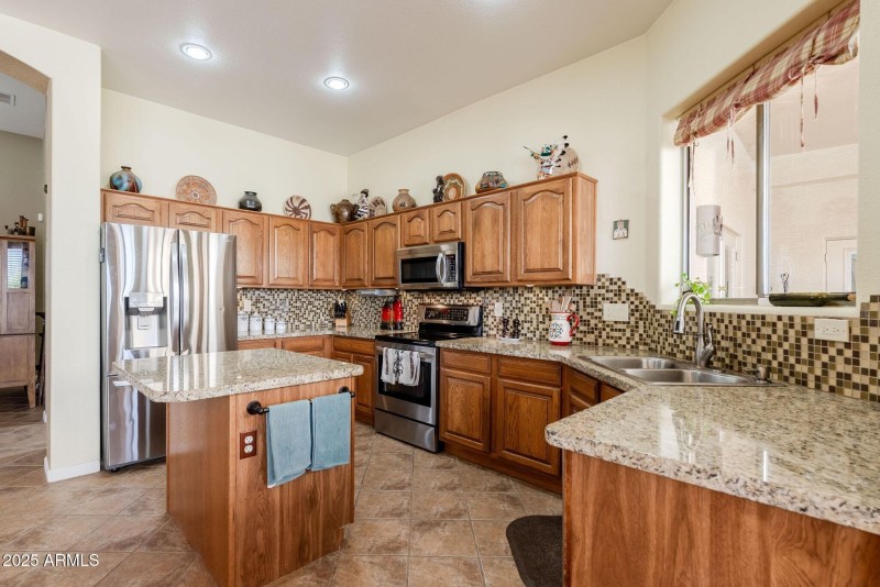 014_Kitchen
