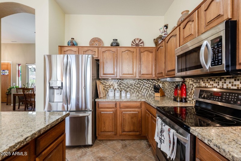 015_Kitchen
