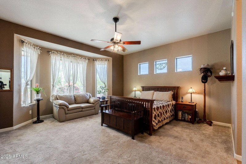 021_Master Suite