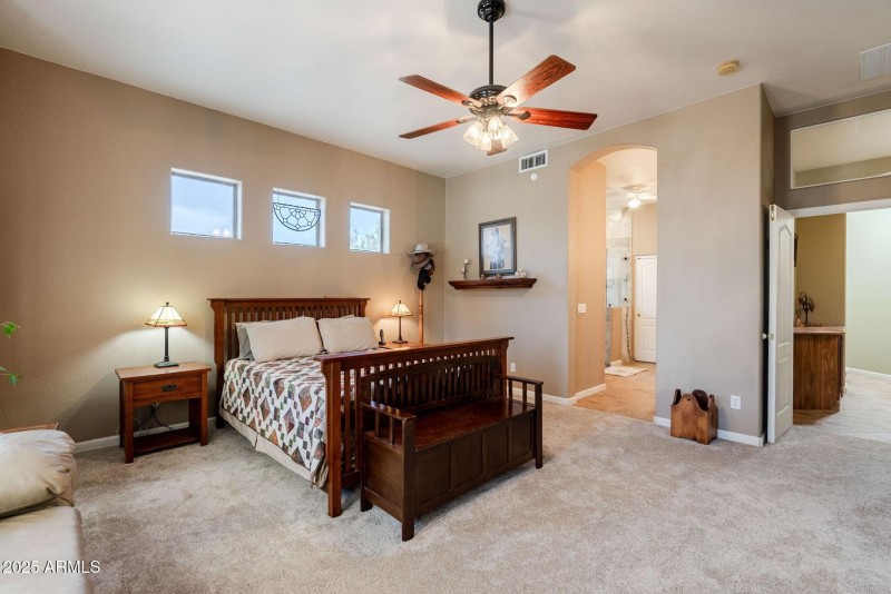 022_Master Suite