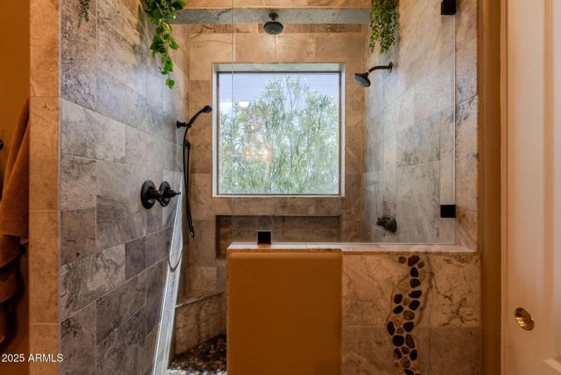 026_Master Bathroom