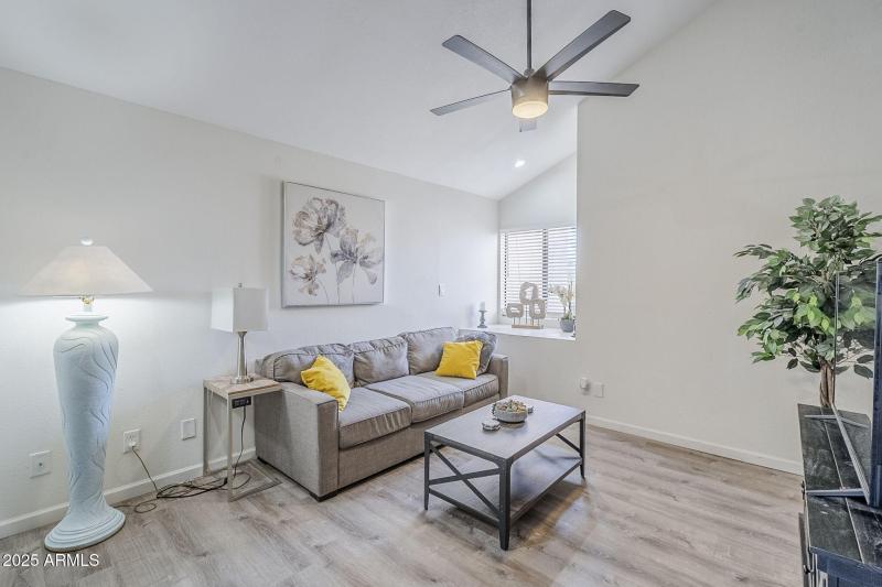 THIS PLACE IS PERFECT