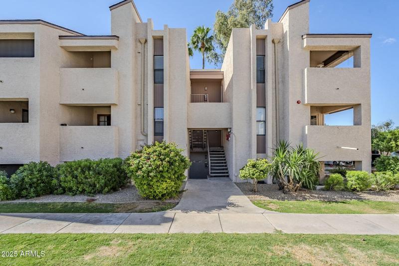 2-web-or-mls-Thomas-2