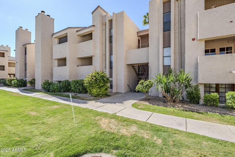 1-web-or-mls-Thomas-1