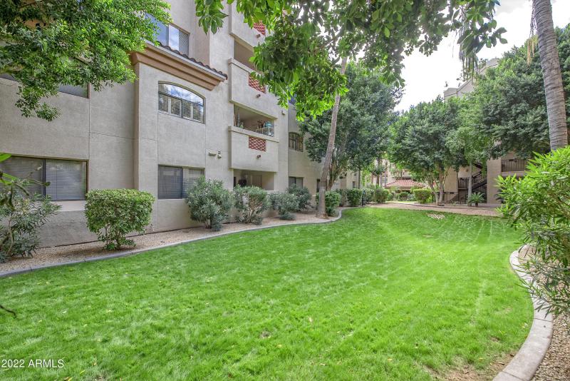 001_Community Grounds