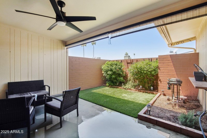 18-web-or-mls-W Santa Fe Dr-2904-018