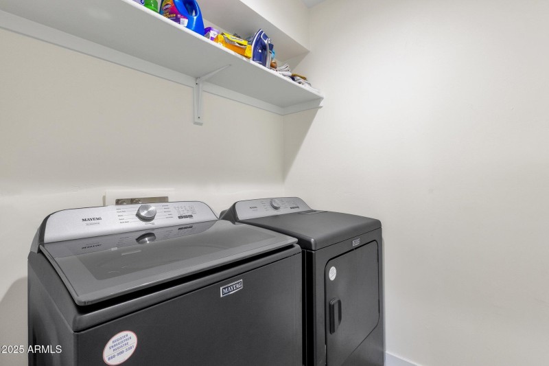 23-web-or-mls-3806-n-23rd-ave