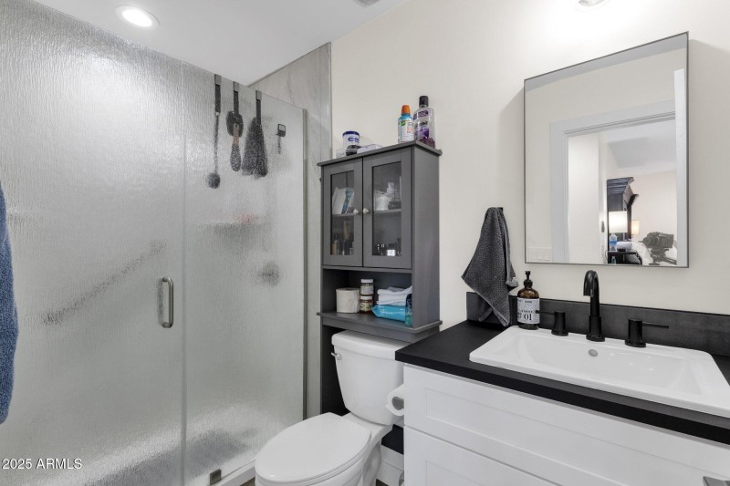 15-web-or-mls-3806-n-23rd-ave