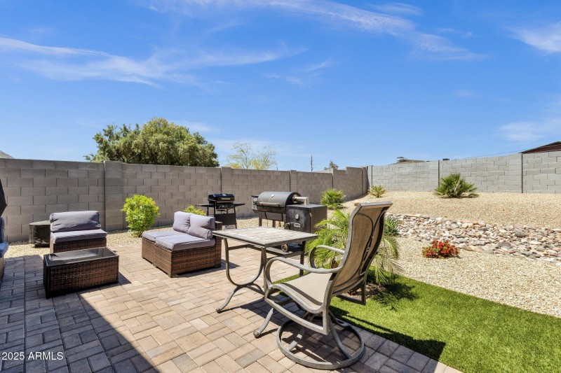 35-web-or-mls-3806-n-23rd-ave