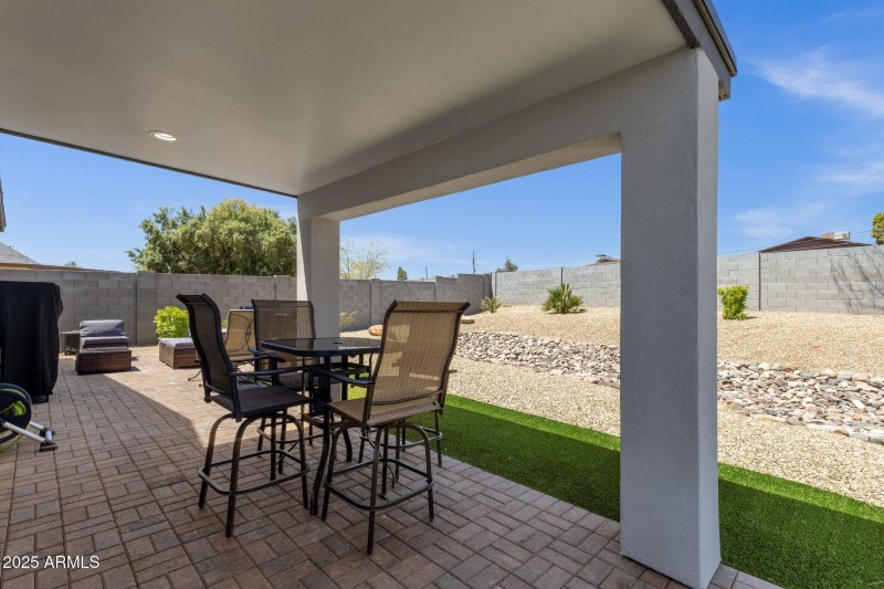 33-web-or-mls-3806-n-23rd-ave