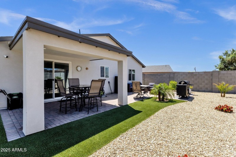 32-web-or-mls-3806-n-23rd-ave