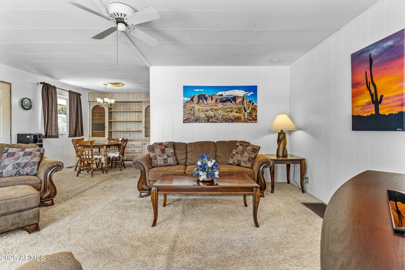 OPEN Concept