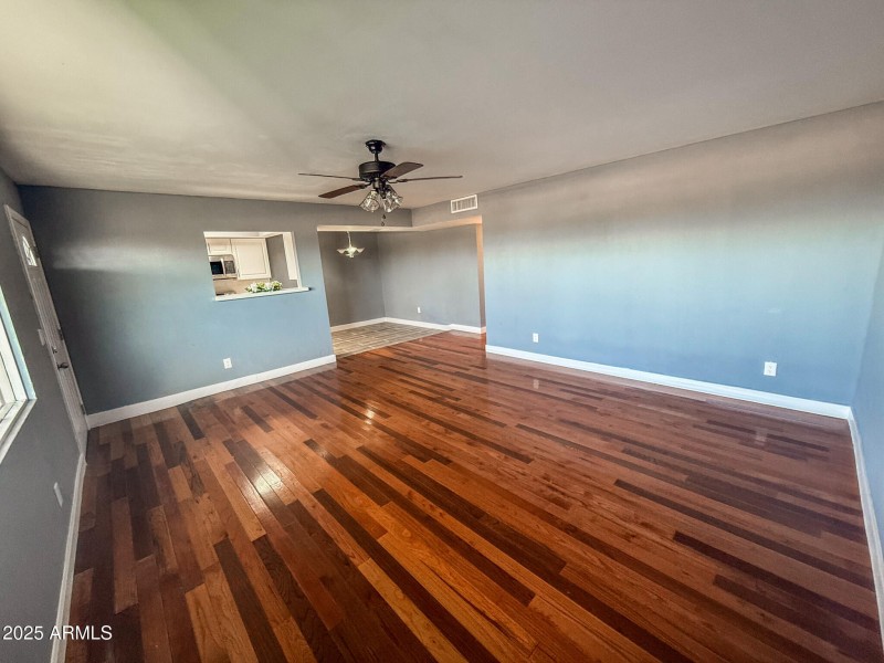 61st Ave-04