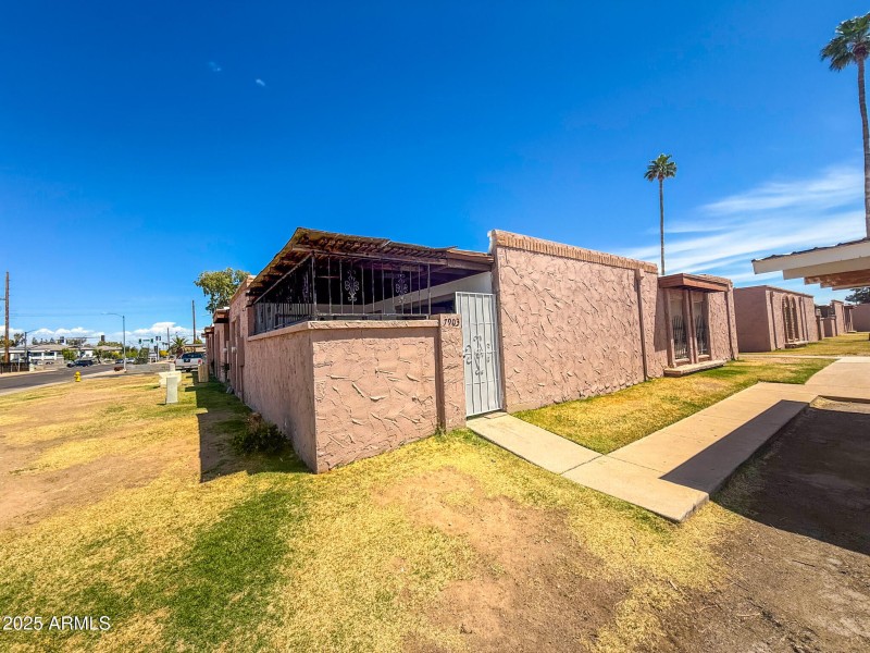61st Ave-22