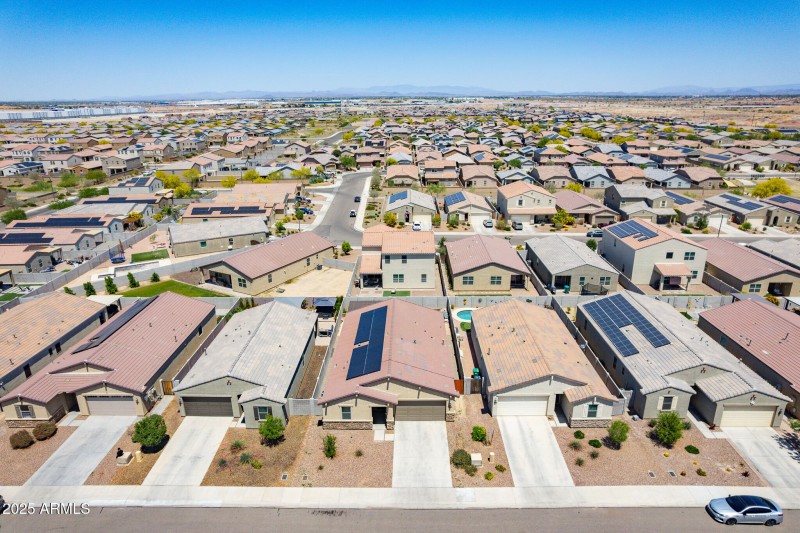DJI_0132