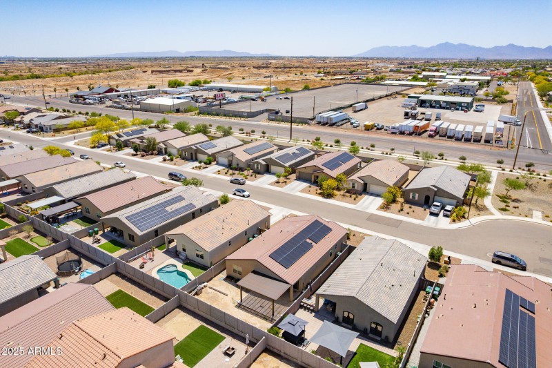 DJI_0134
