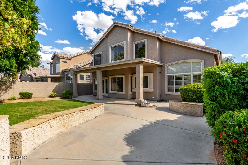 43 - Monte Vista
