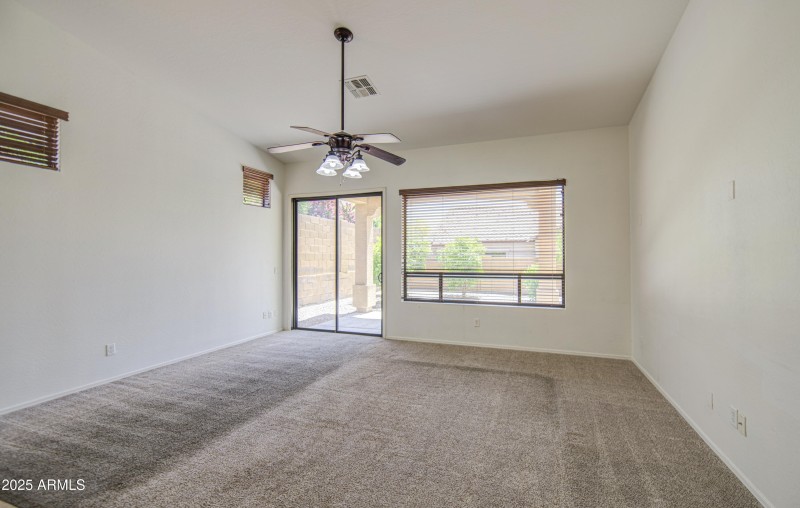 Family Room 1